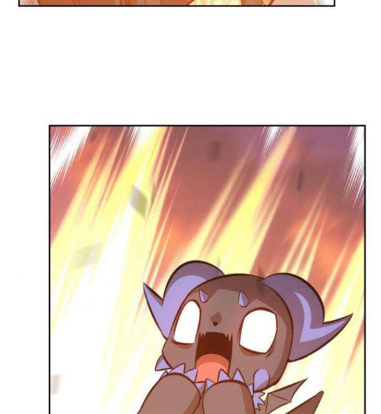 Gậy Gỗ Cấp 99+ Chapter 4.1 - Trang 2