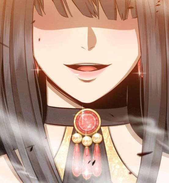 Gậy Gỗ Cấp 99+ Chapter 4.1 - Trang 2