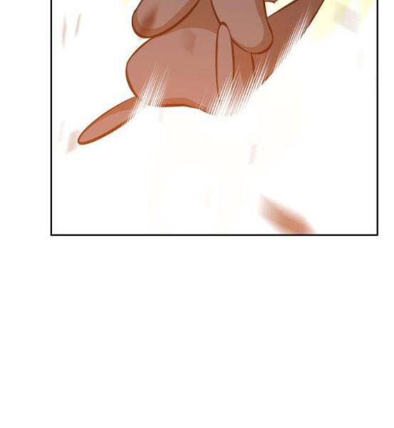 Gậy Gỗ Cấp 99+ Chapter 4.1 - Trang 2