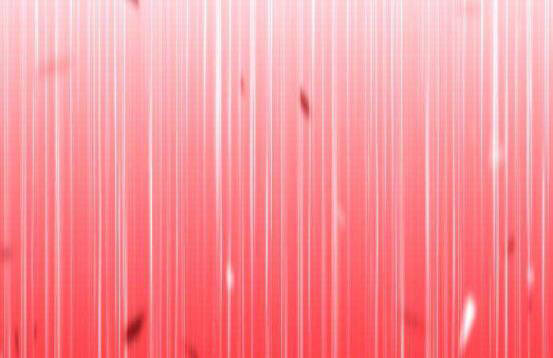 Gậy Gỗ Cấp 99+ Chapter 4.1 - Trang 2