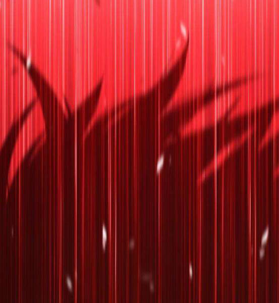 Gậy Gỗ Cấp 99+ Chapter 4.1 - Trang 2