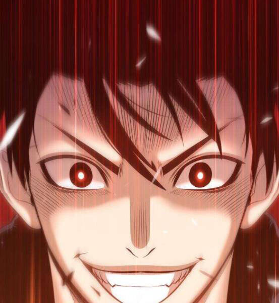 Gậy Gỗ Cấp 99+ Chapter 4.1 - Trang 2