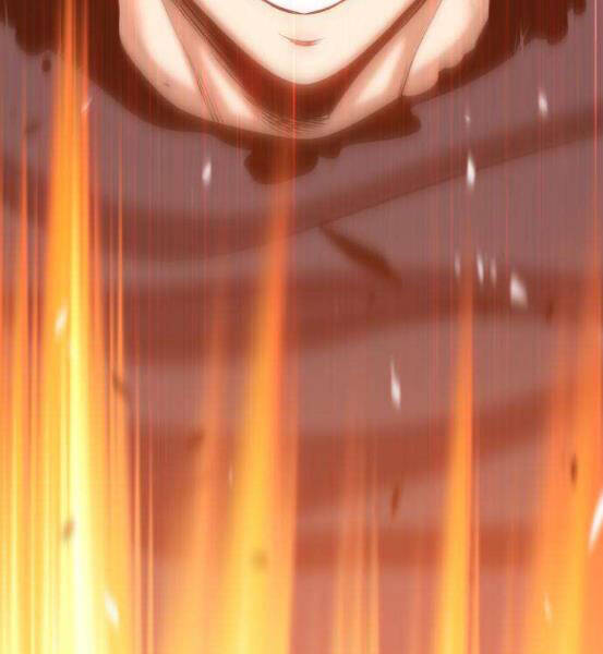 Gậy Gỗ Cấp 99+ Chapter 4.1 - Trang 2