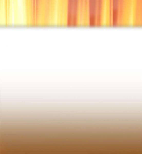 Gậy Gỗ Cấp 99+ Chapter 4.1 - Trang 2