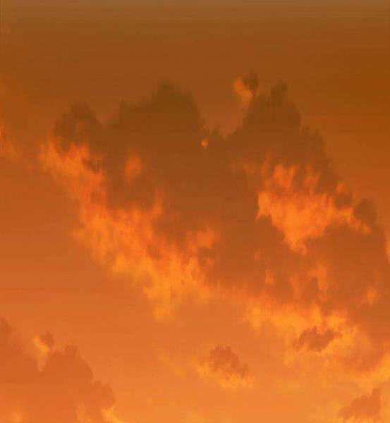 Gậy Gỗ Cấp 99+ Chapter 4.1 - Trang 2