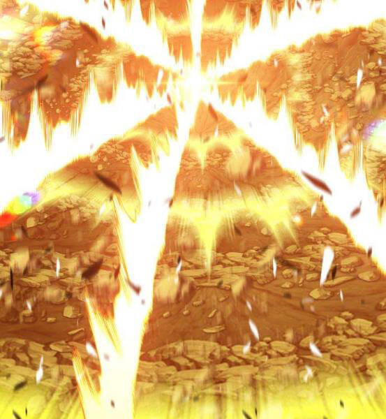 Gậy Gỗ Cấp 99+ Chapter 4.1 - Trang 2