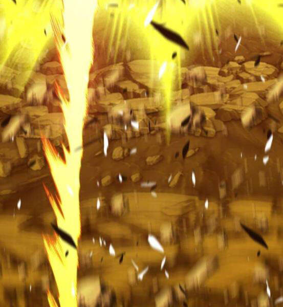 Gậy Gỗ Cấp 99+ Chapter 4.1 - Trang 2