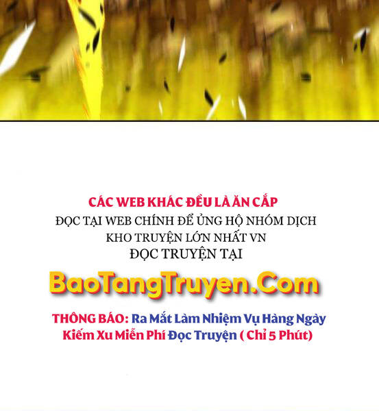 Gậy Gỗ Cấp 99+ Chapter 4.1 - Trang 2