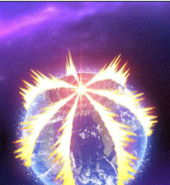 Gậy Gỗ Cấp 99+ Chapter 4.1 - Trang 2