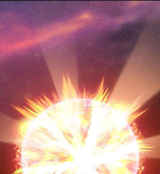 Gậy Gỗ Cấp 99+ Chapter 4.1 - Trang 2