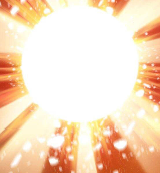 Gậy Gỗ Cấp 99+ Chapter 4.1 - Trang 2