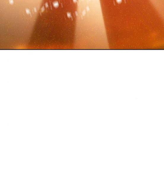 Gậy Gỗ Cấp 99+ Chapter 4.1 - Trang 2