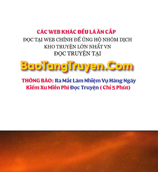 Gậy Gỗ Cấp 99+ Chapter 4.1 - Trang 2