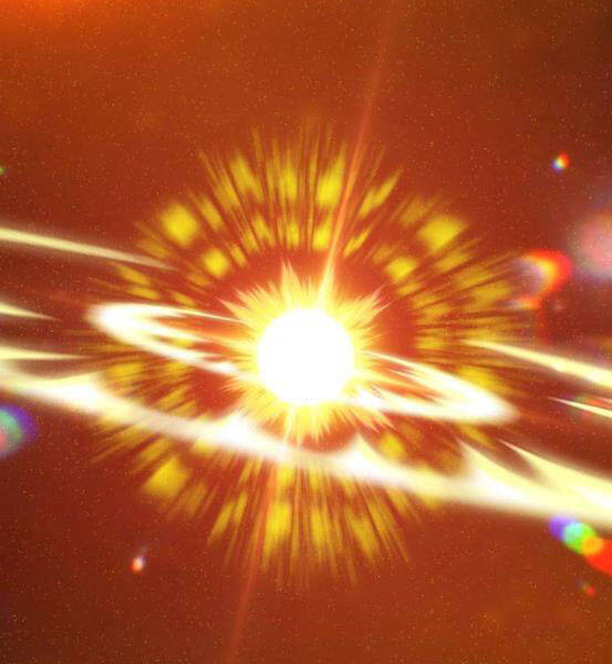 Gậy Gỗ Cấp 99+ Chapter 4.1 - Trang 2