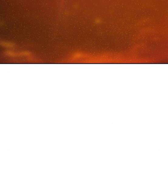 Gậy Gỗ Cấp 99+ Chapter 4.1 - Trang 2