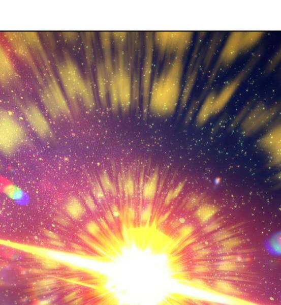 Gậy Gỗ Cấp 99+ Chapter 4.1 - Trang 2