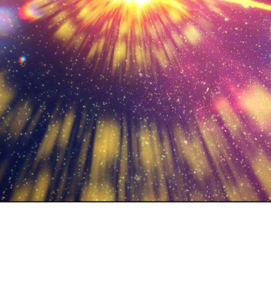 Gậy Gỗ Cấp 99+ Chapter 4.1 - Trang 2