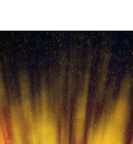 Gậy Gỗ Cấp 99+ Chapter 4.1 - Trang 2