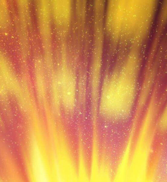 Gậy Gỗ Cấp 99+ Chapter 4.1 - Trang 2