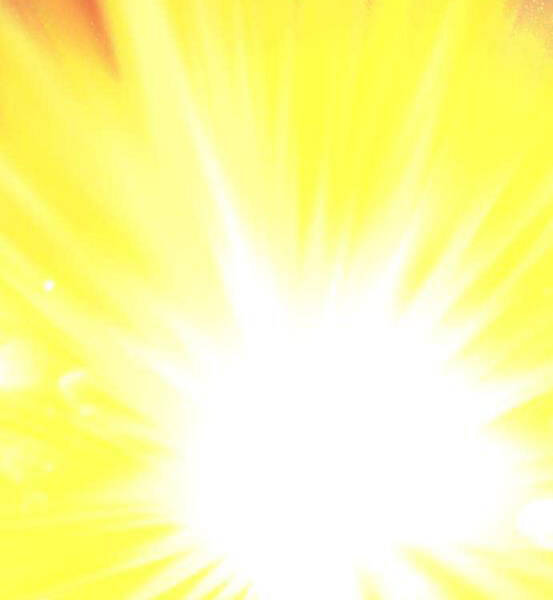 Gậy Gỗ Cấp 99+ Chapter 4.1 - Trang 2