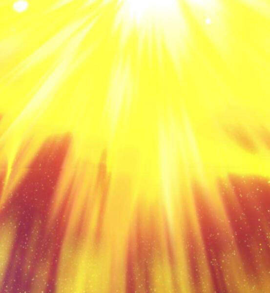 Gậy Gỗ Cấp 99+ Chapter 4.1 - Trang 2