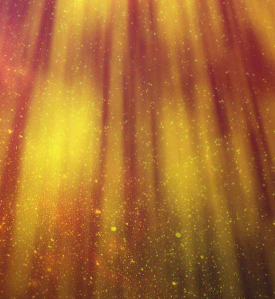 Gậy Gỗ Cấp 99+ Chapter 4.1 - Trang 2