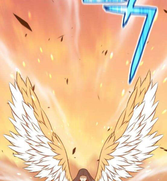 Gậy Gỗ Cấp 99+ Chapter 4.1 - Trang 2