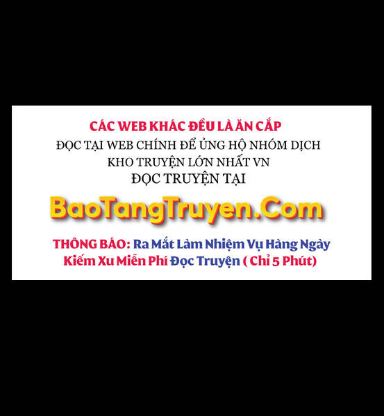 Gậy Gỗ Cấp 99+ Chapter 4.1 - Trang 2