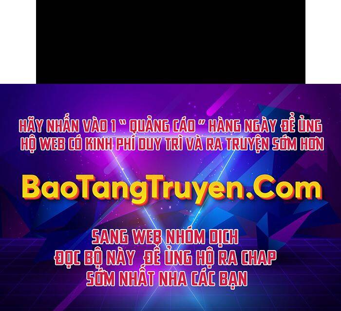 Gậy Gỗ Cấp 99+ Chapter 4.1 - Trang 2