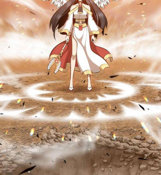 Gậy Gỗ Cấp 99+ Chapter 4.1 - Trang 2