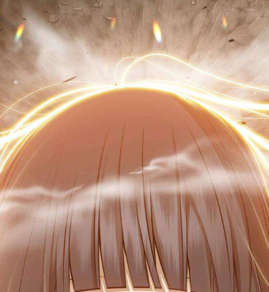 Gậy Gỗ Cấp 99+ Chapter 4.1 - Trang 2