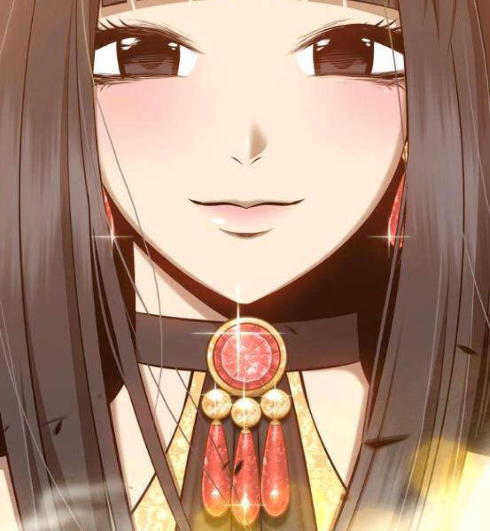 Gậy Gỗ Cấp 99+ Chapter 4.1 - Trang 2