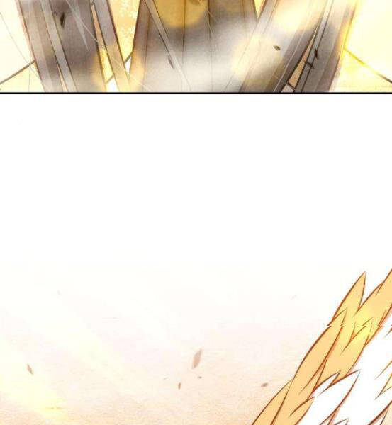 Gậy Gỗ Cấp 99+ Chapter 4.1 - Trang 2