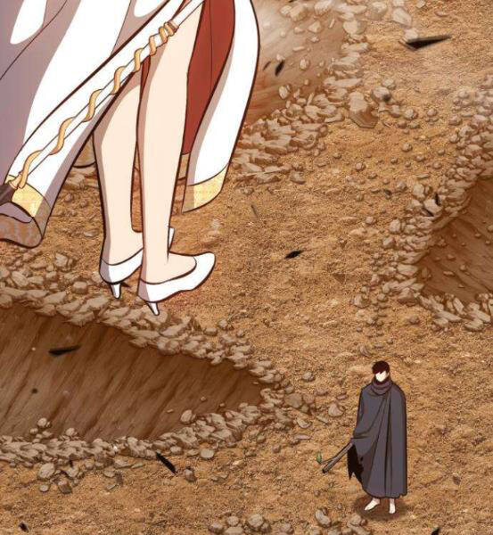 Gậy Gỗ Cấp 99+ Chapter 4.1 - Trang 2