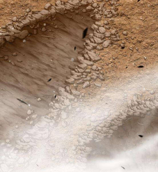 Gậy Gỗ Cấp 99+ Chapter 4.1 - Trang 2