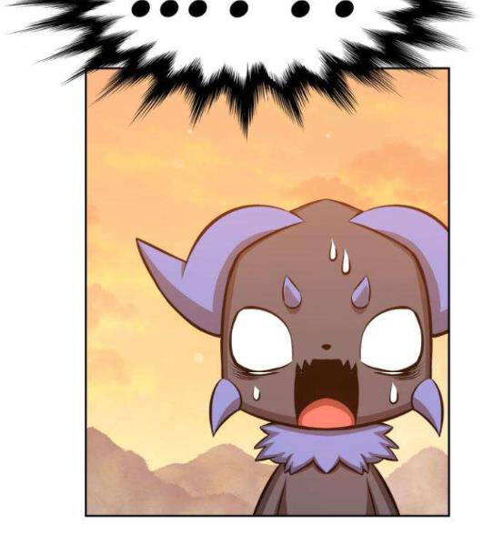 Gậy Gỗ Cấp 99+ Chapter 4.1 - Trang 2