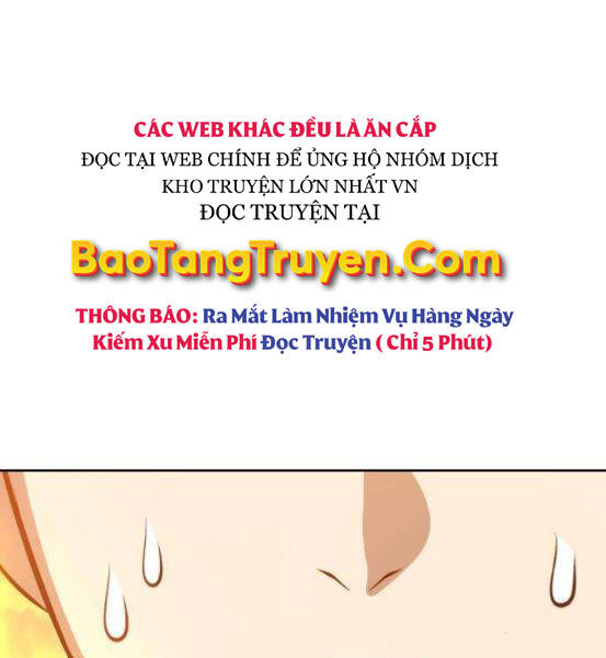 Gậy Gỗ Cấp 99+ Chapter 4.1 - Trang 2