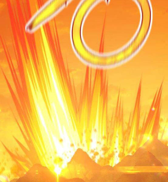 Gậy Gỗ Cấp 99+ Chapter 4.1 - Trang 2