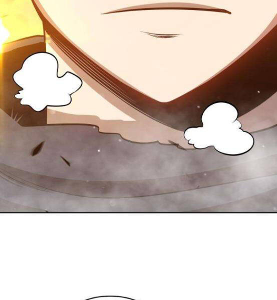 Gậy Gỗ Cấp 99+ Chapter 4.1 - Trang 2