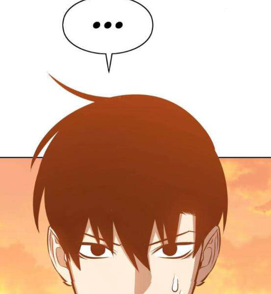 Gậy Gỗ Cấp 99+ Chapter 4.1 - Trang 2