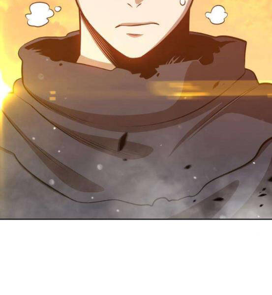 Gậy Gỗ Cấp 99+ Chapter 4.1 - Trang 2