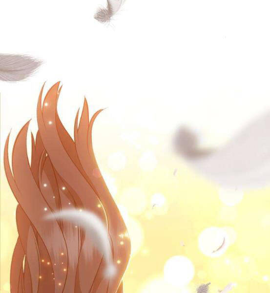 Gậy Gỗ Cấp 99+ Chapter 4.1 - Trang 2