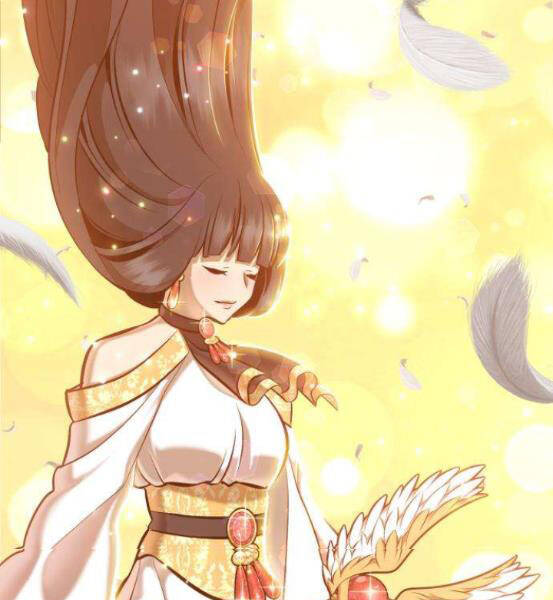 Gậy Gỗ Cấp 99+ Chapter 4.1 - Trang 2