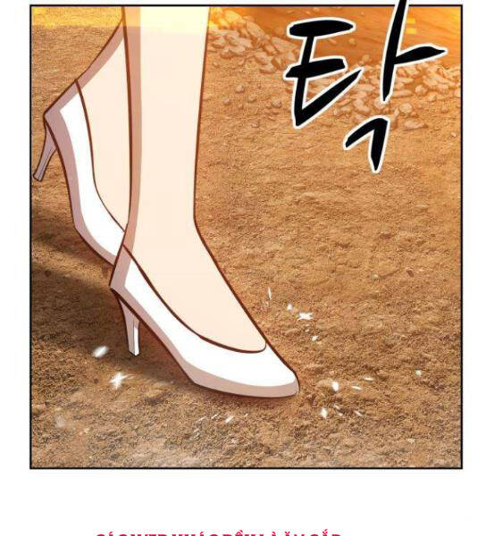 Gậy Gỗ Cấp 99+ Chapter 4.1 - Trang 2