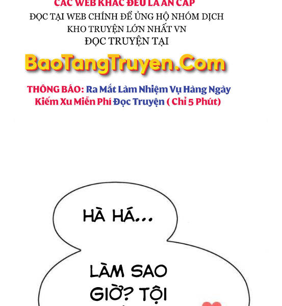 Gậy Gỗ Cấp 99+ Chapter 4.1 - Trang 2