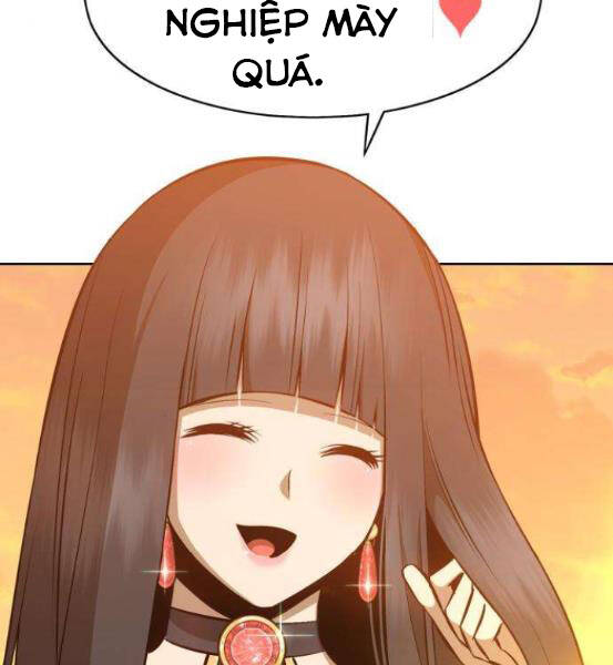 Gậy Gỗ Cấp 99+ Chapter 4.1 - Trang 2