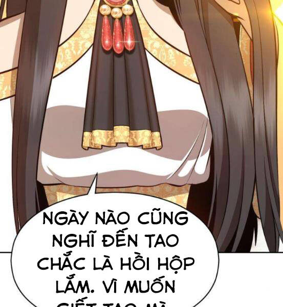 Gậy Gỗ Cấp 99+ Chapter 4.1 - Trang 2