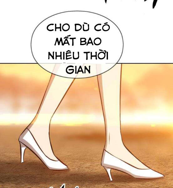 Gậy Gỗ Cấp 99+ Chapter 4.1 - Trang 2