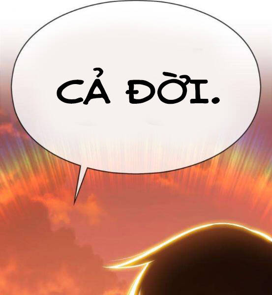 Gậy Gỗ Cấp 99+ Chapter 4.1 - Trang 2