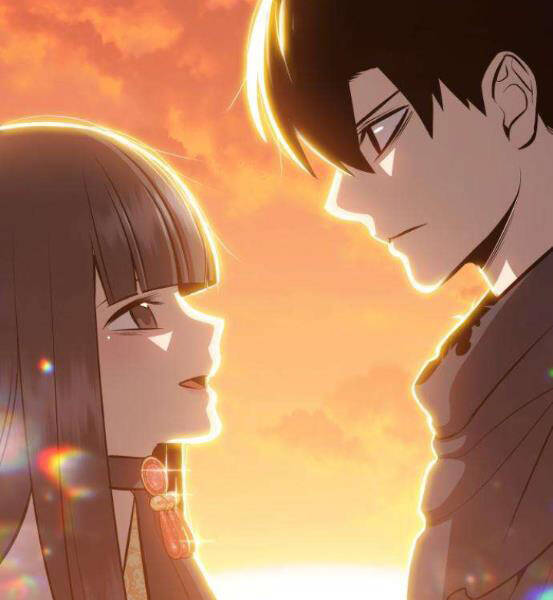 Gậy Gỗ Cấp 99+ Chapter 4.1 - Trang 2